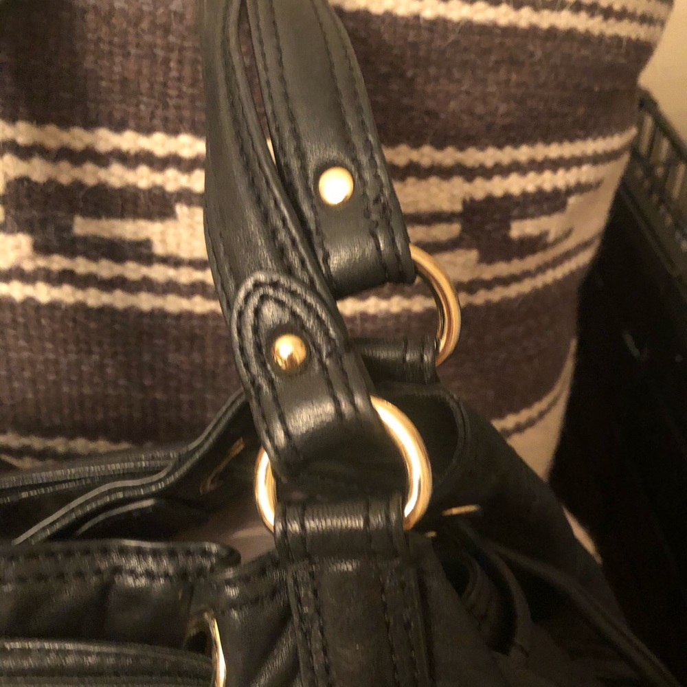 Hand bag - Picture 7 of 7
